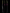Katana Golden Crow Maru Blade Suirai Koshirae 金烏 | TangGu Sword United States 2026