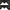 Katana Golden Crow Maru Blade Suirai Koshirae 金烏 | TangGu Sword United States 2026