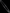 Katana Golden Mist Maru Blade Kinkasumi Koshirae 當康 | TangGu Sword United States 2026