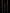 Katana Golden Mist Maru Blade Kinkasumi Koshirae 當康 | TangGu Sword United States 2026