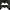 Katana Golden Mist Maru Blade Kinkasumi Koshirae 當康 | TangGu Sword United States 2026