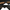 Katana Golden Mist Maru Blade Kinkasumi Koshirae 當康 | TangGu Sword United States 2026
