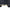 Katana Golden Plum Oroshigane Kobuse Blade Kinbai Koshirae 金梅 | TangGu Sword United States 2026
