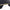 Katana Golden Plum Oroshigane Kobuse Blade Kinbai Koshirae 金梅 | TangGu Sword United States 2026