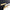 Katana Golden Plum Oroshigane Kobuse Blade Kinbai Koshirae 金梅 | TangGu Sword United States 2026