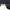 Katana Golden Plum Oroshigane Kobuse Blade Kinbai Koshirae 金梅 | TangGu Sword United States 2026