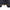 Katana Golden Plum Oroshigane Kobuse Blade Kinbai Koshirae 金梅 | TangGu Sword United States 2026
