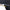 Katana Golden Plum Oroshigane Kobuse Blade Kinbai Koshirae 金梅 | TangGu Sword United States 2026
