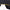Katana Golden Plum Oroshigane Kobuse Blade Kinbai Koshirae 金梅 | TangGu Sword United States 2026