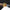 Katana Golden Ripple Sanmai Blade Koran Koshirae 金漣 | TangGu Sword United States 2026