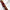 Katana Golden Ripple Sanmai Blade Koran Koshirae 金漣 | TangGu Sword United States 2026