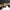 Katana Golden Ripple Sanmai Blade Koran Koshirae 金漣 | TangGu Sword United States 2026