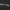 Katana Golden Torrent Kobuse Blade Kogane Shizuku Koshirae 金流 | TangGu Sword United States 2026
