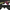 Katana Golden Torrent Kobuse Blade Kogane Shizuku Koshirae 金流 | TangGu Sword United States 2026
