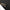 Katana Golden Torrent Kobuse Blade Kogane Shizuku Koshirae 金流 | TangGu Sword United States 2026