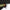 Katana Golden Torrent Kobuse Blade Kogane Shizuku Koshirae 金流 | TangGu Sword United States 2026