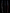 Katana Lion Descent Maru Blade Shishi Oroshi Koshirae 獅威 | TangGu Sword United States 2026