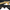 Katana Mitsuba Aoi Radiance Kobuse Blade Kin - aoi Koshirae 葵耀 | TangGu Sword United States 2026