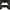 Katana Moon Rabbit Sanmai Blade Isei Koshirae 赤宵 | TangGu Sword United States 2026
