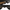 Katana Moon Rabbit Sanmai Blade Isei Koshirae 赤宵 | TangGu Sword United States 2026