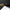 Katana Moon Rabbit Sanmai Blade Isei Koshirae 赤宵 | TangGu Sword United States 2026