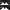 Katana Moonlit Bamboo Folded Steel Blade Takekage Koshirae 月竹 | TangGu Sword United States 2026