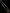 Katana Moonlit Orchid Maru Blade Radenhana Koshirae 月華蘭 | TangGu Sword United States 2026