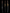 Katana Moonlit Orchid Maru Blade Radenhana Koshirae 月華蘭 | TangGu Sword United States 2026