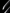 Katana Obsidian Wave Oroshigane Kobuse Blade Kuronami Koshirae 黑浪 | TangGu Sword United States 2026