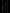 Katana Obsidian Wave Oroshigane Kobuse Blade Kuronami Koshirae 黑浪 | TangGu Sword United States 2026