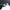 Katana Obsidian Wave Oroshigane Kobuse Blade Kuronami Koshirae 黑浪 | TangGu Sword United States 2026