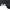 Katana Obsidian Wave Oroshigane Kobuse Blade Kuronami Koshirae 黑浪 | TangGu Sword United States 2026