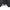 Katana Obsidian Wave Oroshigane Kobuse Blade Kuronami Koshirae 黑浪 | TangGu Sword United States 2026