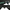 Katana Obsidian Wave Oroshigane Kobuse Blade Kuronami Koshirae 黑浪 | TangGu Sword United States 2026