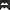 Katana Obsidian Wave Oroshigane Kobuse Blade Kuronami Koshirae 黑浪 | TangGu Sword United States 2026