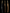 Katana Radiant Wave Maru Blade Kōrin Koshirae 光浪 | TangGu Sword United States 2026
