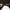Katana Radiant Wave Maru Blade Kōrin Koshirae 光浪 | TangGu Sword United States 2026
