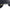 Katana Radiant Wheel Oroshigane Kobuse Blade Kōrin Koshirae 永輪 | TangGu Sword United States 2026