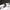 Katana Sakura Mist Sanmai Blade Hanagasumi Koshirae 白澤 | TangGu Sword United States 2026