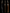 Katana Sakura Radiance Oroshigane Kobuse Blade Kōei Koshirae 櫻輝 | TangGu Sword United States 2026