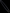 Katana Sakura Radiance Oroshigane Kobuse Blade Kōei Koshirae 櫻輝 | TangGu Sword United States 2026