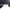 Katana Sakura Radiance Oroshigane Kobuse Blade Kōei Koshirae 櫻輝 | TangGu Sword United States 2026
