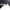 Katana Sakura Radiance Oroshigane Kobuse Blade Kōei Koshirae 櫻輝 | TangGu Sword United States 2026