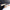 Katana Sakura Radiance Oroshigane Kobuse Blade Kōei Koshirae 櫻輝 | TangGu Sword United States 2026