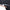 Katana Sakura Radiance Oroshigane Kobuse Blade Kōei Koshirae 櫻輝 | TangGu Sword United States 2026