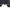Katana Sakura Radiance Oroshigane Kobuse Blade Kōei Koshirae 櫻輝 | TangGu Sword United States 2026