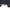 Katana Sakura Radiance Oroshigane Kobuse Blade Kōei Koshirae 櫻輝 | TangGu Sword United States 2026