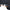 Katana Sakura Radiance Oroshigane Kobuse Blade Kōei Koshirae 櫻輝 | TangGu Sword United States 2026
