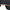 Katana Sakura Radiance Oroshigane Kobuse Blade Kōei Koshirae 櫻輝 | TangGu Sword United States 2026