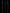 Katana Sakura Veil Sanmai Blade Ōra Koshirae 花霞 | TangGu Sword United States 2026